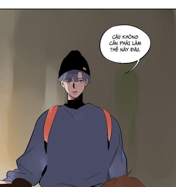 những vì tinh tú của chúng ta chapter 6 20