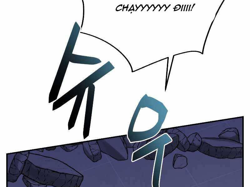 giả vờ làm kẻ vô dụng ở học đường chapter 24 173