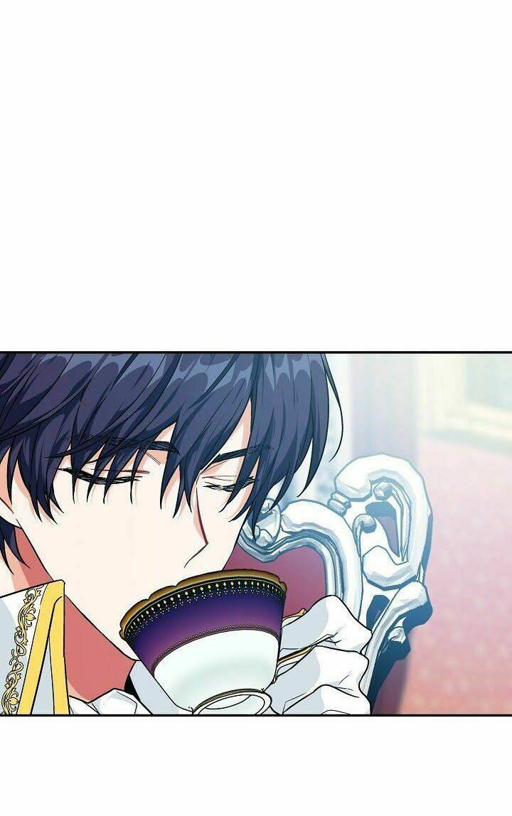 nữ hoàng ngoại khoa chapter 97 20