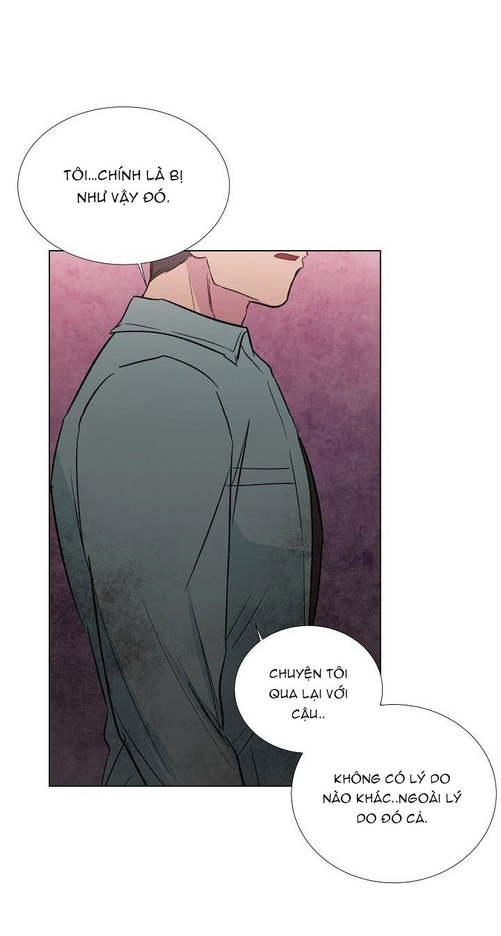 dưới đôi cánh ấy chapter 37 37