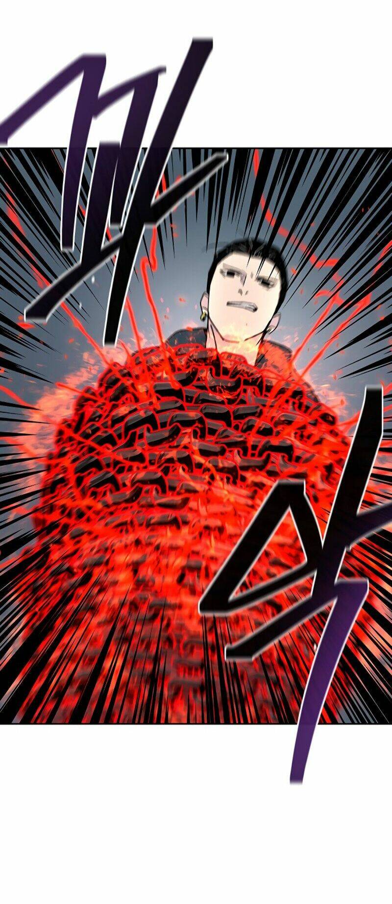 npc bắt đầu từ kỹ năng lv.999 chapter 0 42