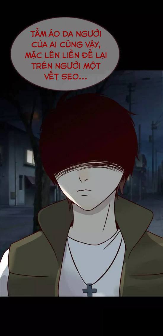 tấm da người chapter 8 47