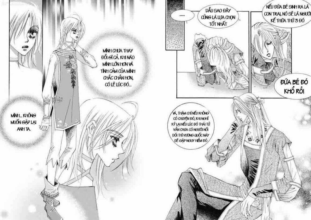 boy princess chapter 13 6