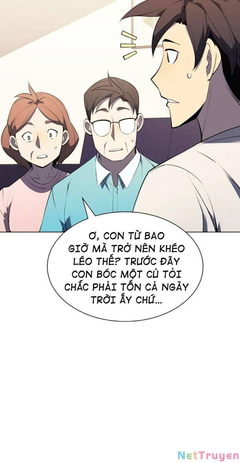 vượt qua giới hạn chapter 116 95