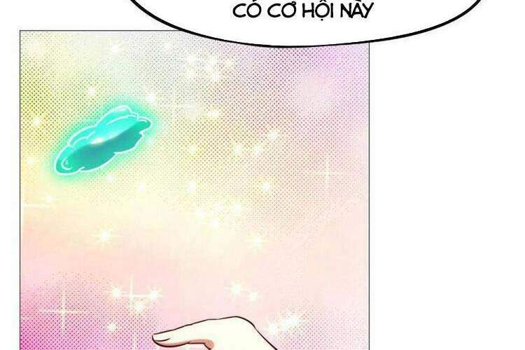 vạn cổ kiếm thần chapter 154 43