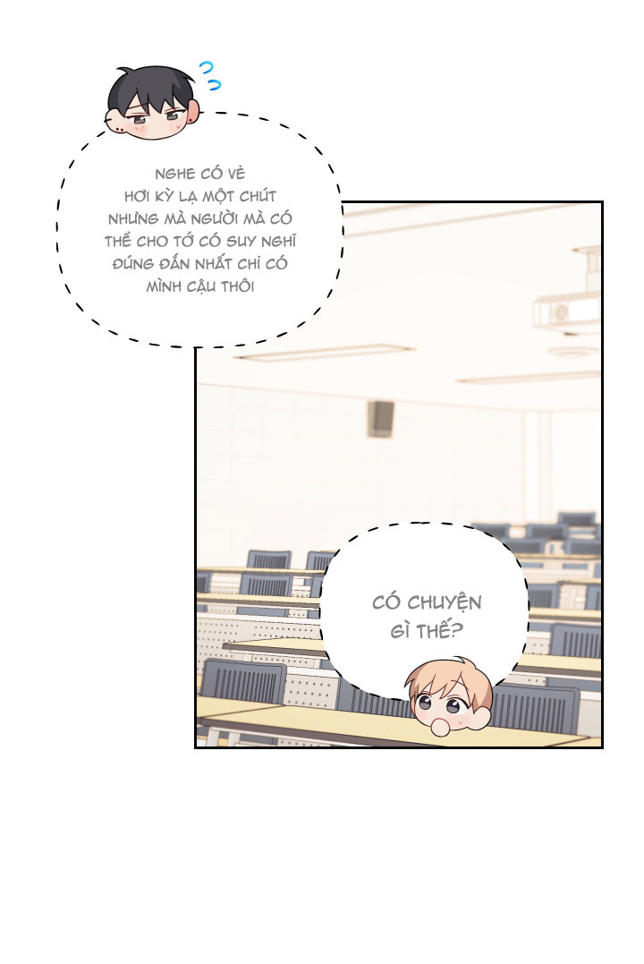 máu và tình yêu chapter 42 24