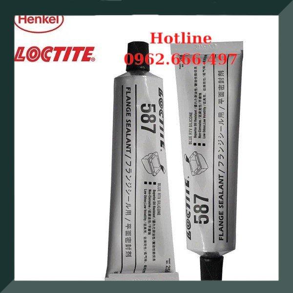 Keo Loctite 587, 300ml