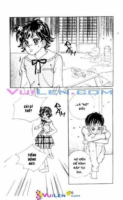 hội trừ ma chapter 4 76