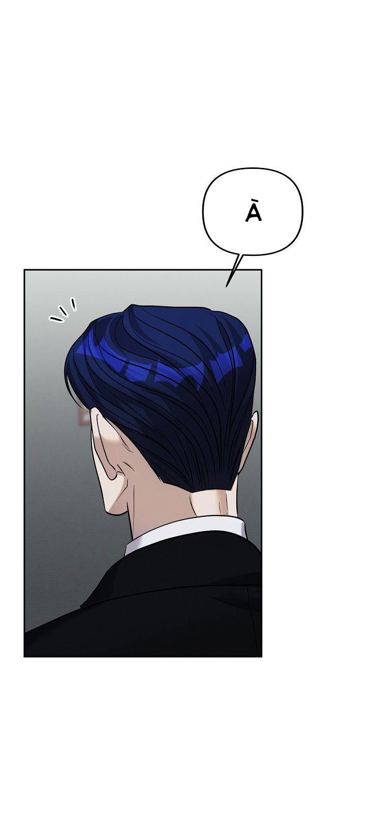 lý do bị loại chapter 10 32