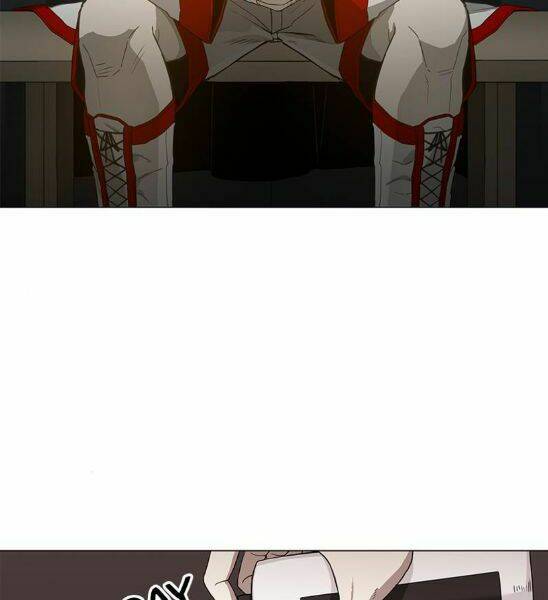 võ sĩ - the boxer chapter 99 10