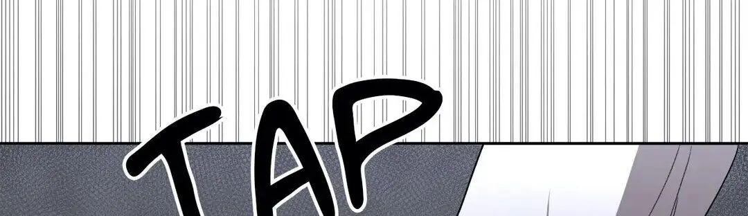 hãy vâng lời anh chapter 35 44