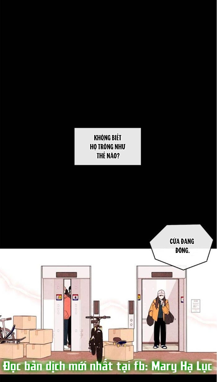 1 cộng 1 bằng.... chapter 1 20