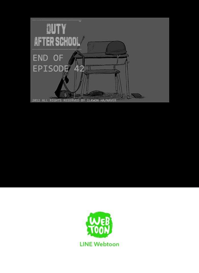 after school war activities chapter 42 29
