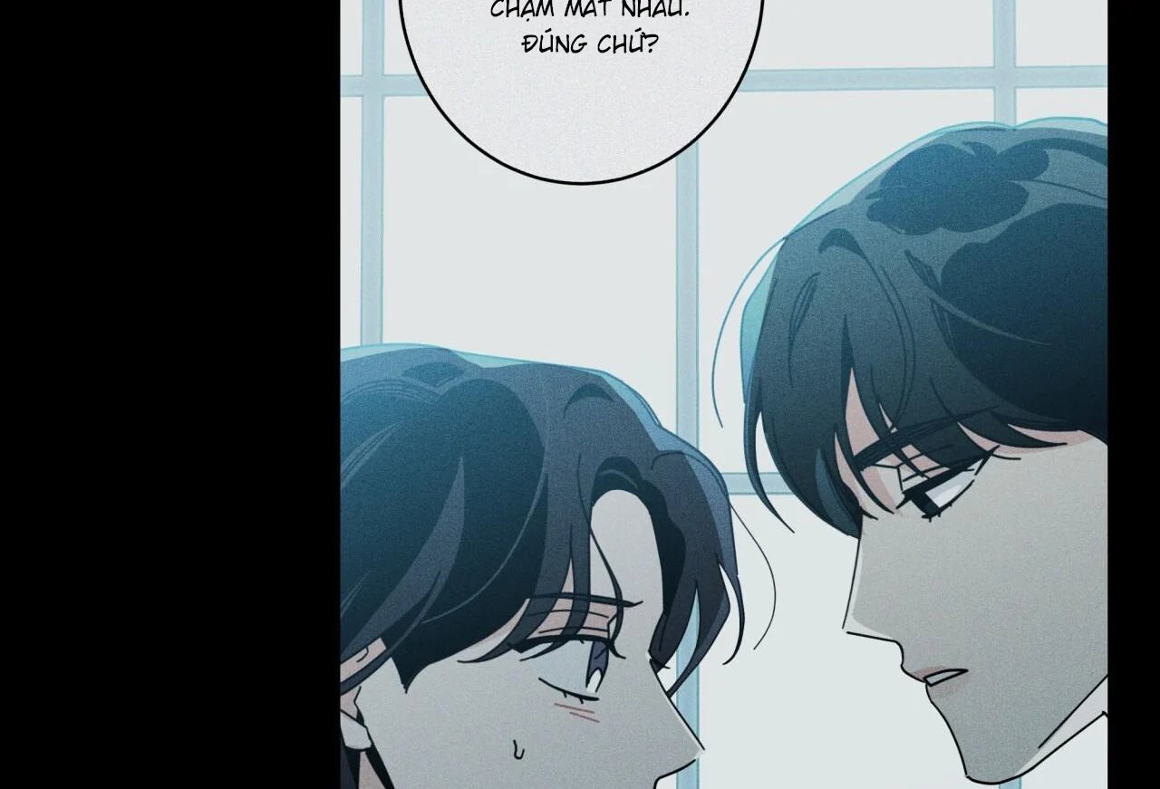 home five chapter 47 9