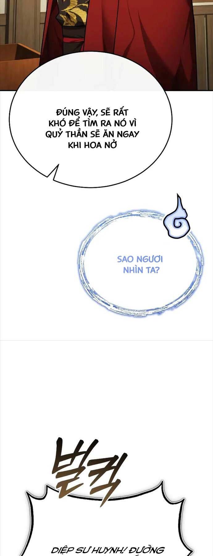 thiếu gia yểu mệnh nhà họ bạch chapter 36 73