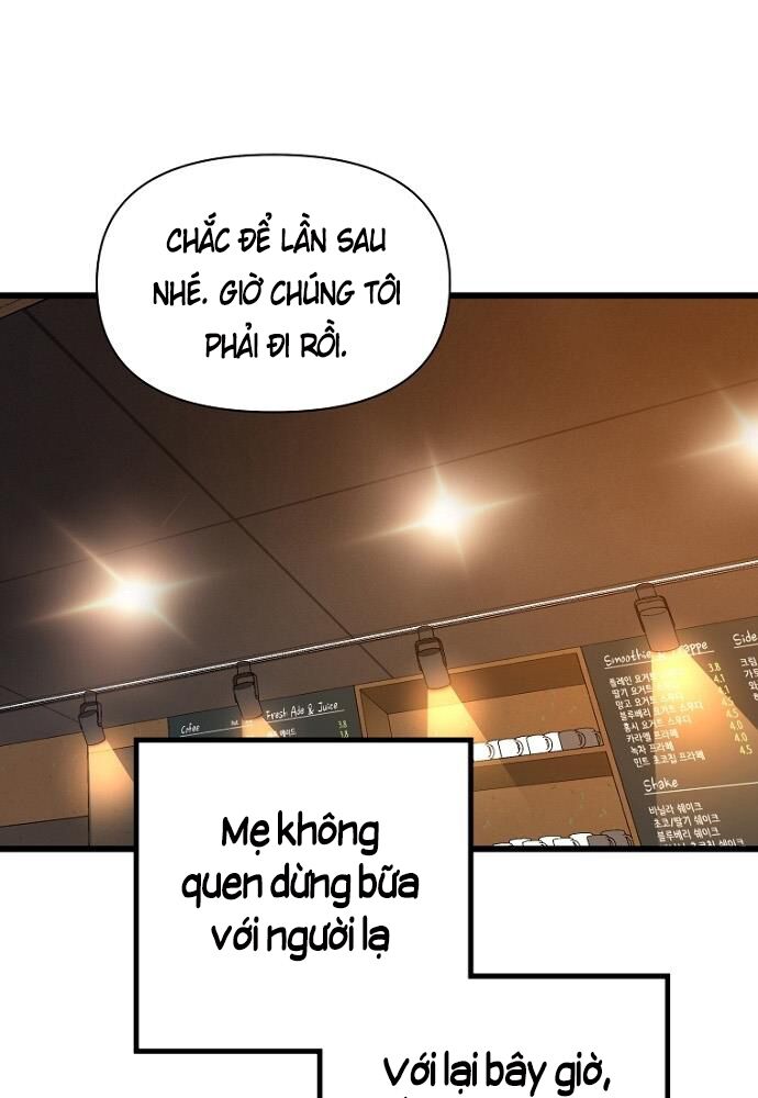 sự trở lại của huyền thoại chapter 7 24