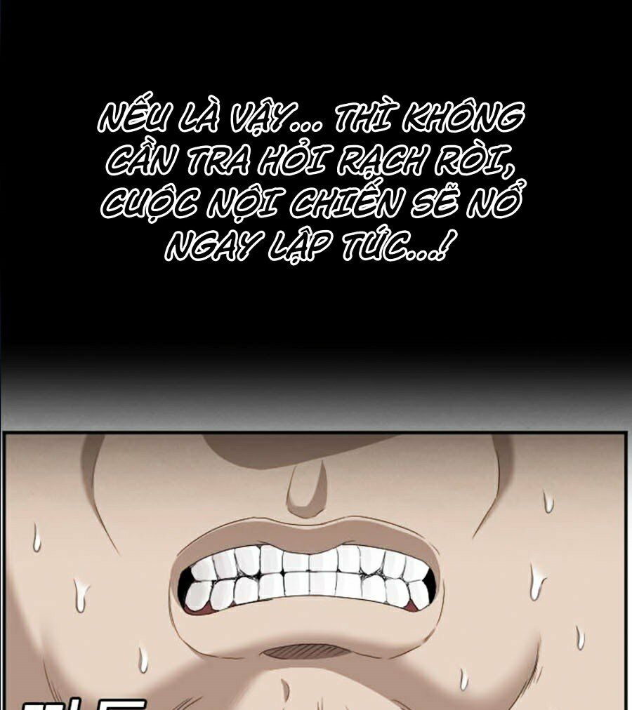 người xấu chapter 61 31