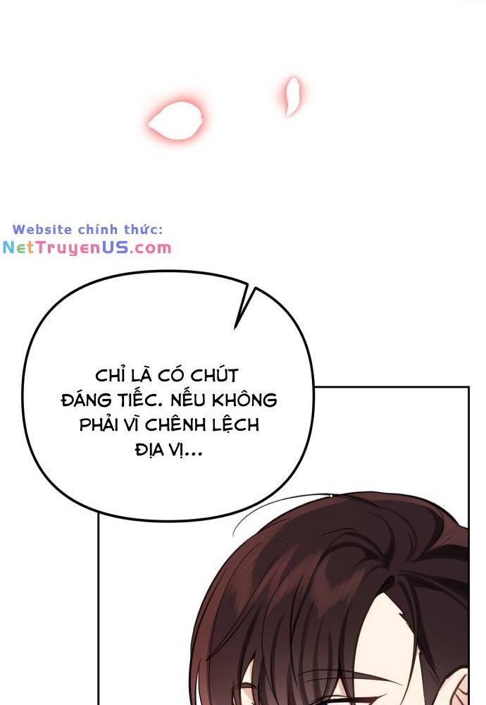 cuộc sống hôn nhân yêu dấu chapter 19 39