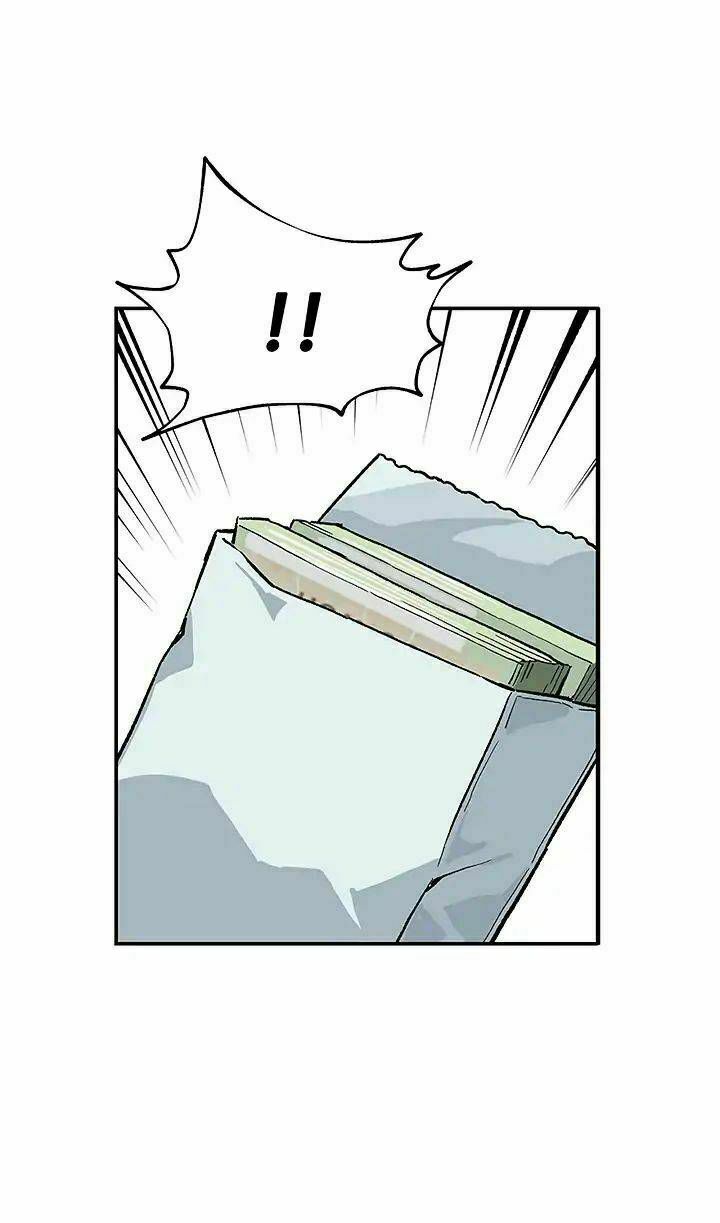 khát vọng trỗi dậy chapter 6 13