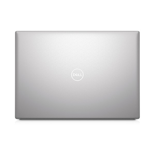Laptop Dell Inspiron 5620 N6I7004W1 (Core i7 - 1255U/16GB/512GB/MX570 2GB/16inch FHD+/Win 11/Office/Bạc) Hàng chính hãng