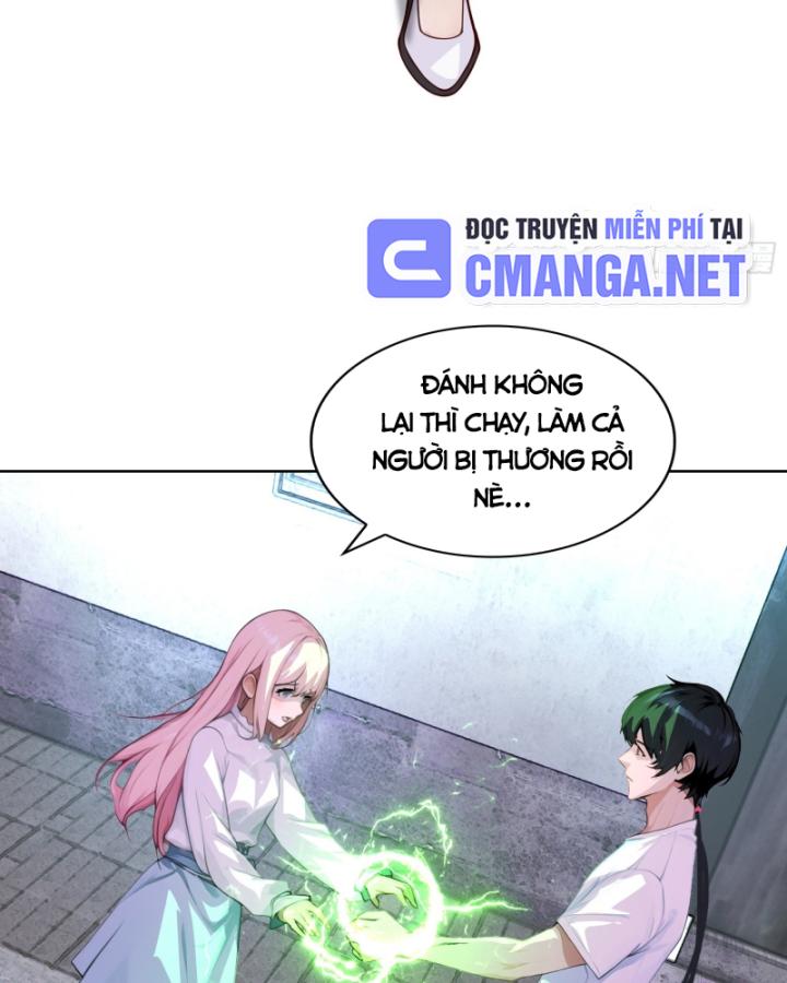 người tu luyện toàn trí toàn thức chapter 1 78