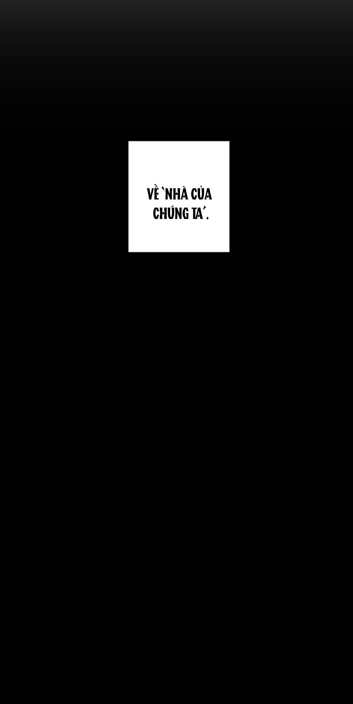 quầng trăng ban ngày chapter 5 54