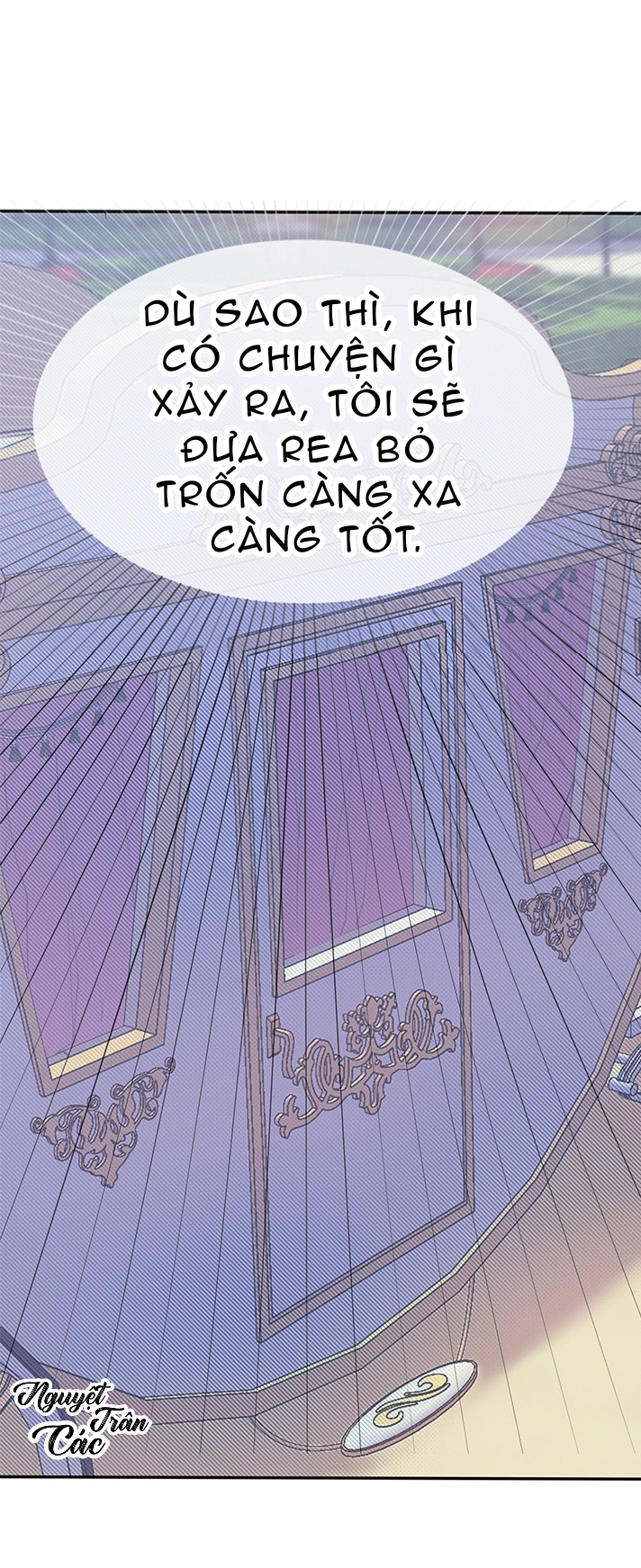 những mẩu truyện dịch nhỏ chapter 3 13