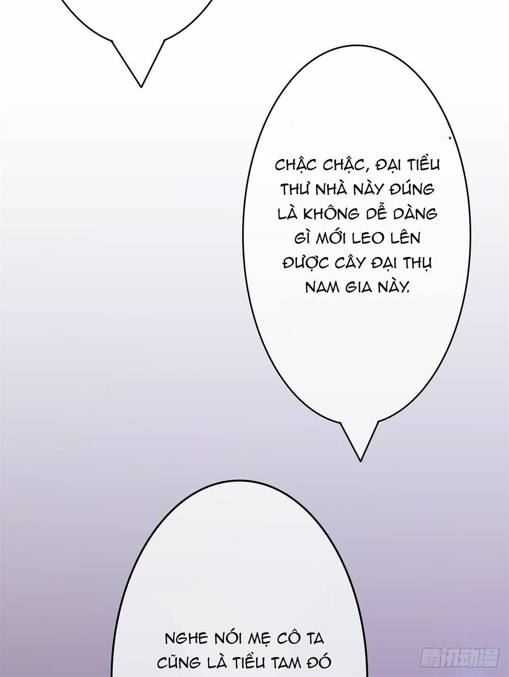 manh thê khó dỗ phần 1 chapter 7 48