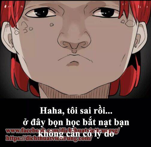 ứng dụng thẩm mỹ 2 chapter 3 5