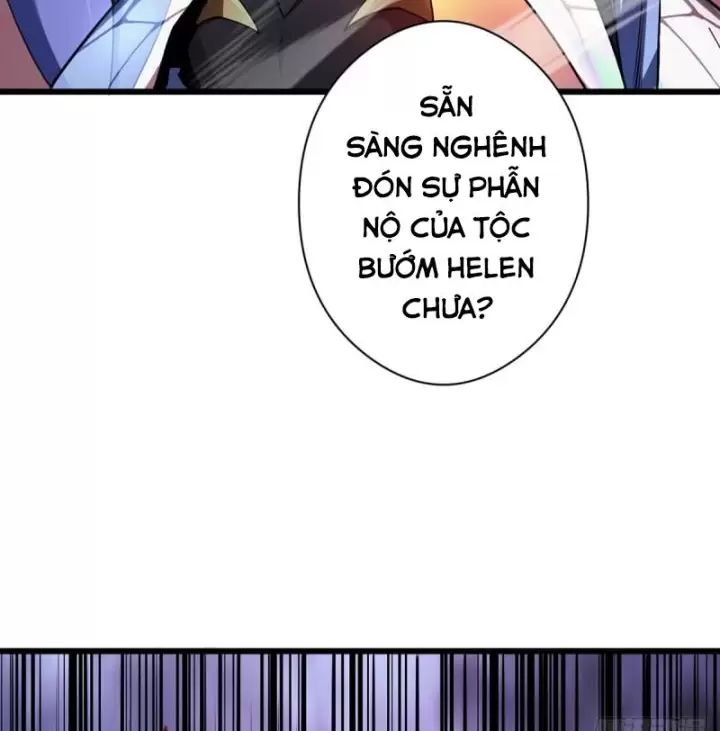 ta, chúa tể rừng xanh chapter 20 25