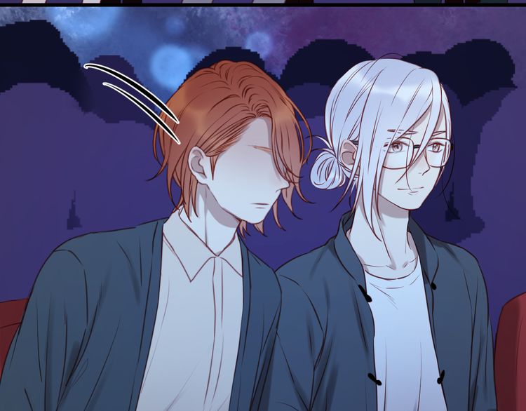 lượm được một tiểu hồ ly phần 1 chapter 62 7