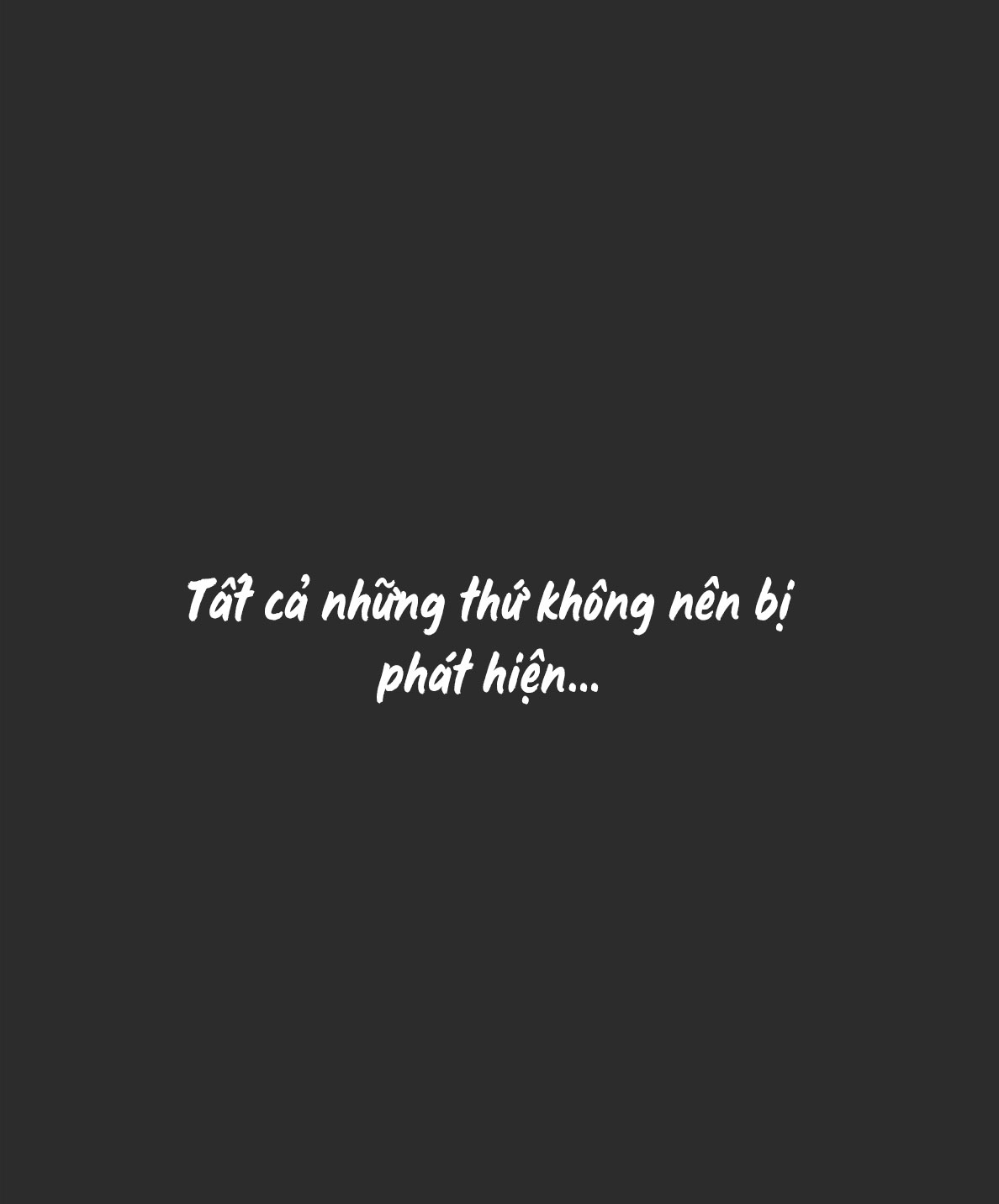 chỉ là giấc mơ thôi phải không? chapter 44 39