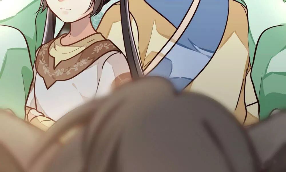 thái tử phi nhà ta thật hung hăng chapter 23 9