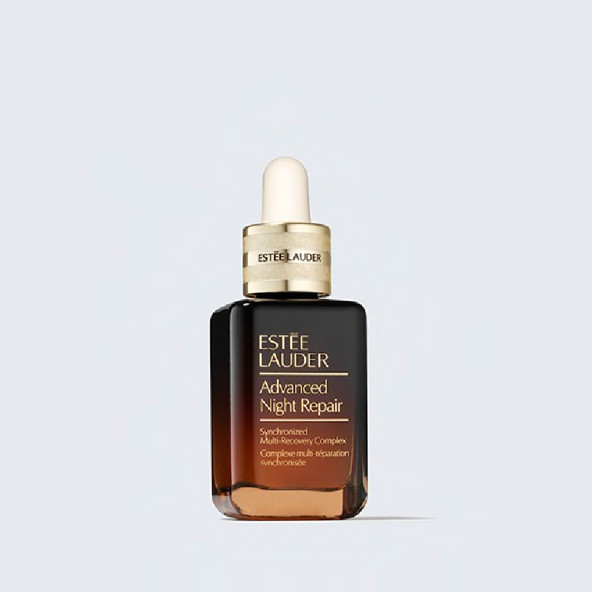 Tinh chất phục hồi chống lão hóa Estee Lauder Advanced Night Repair Synchronized Multi-Recovery 20ml