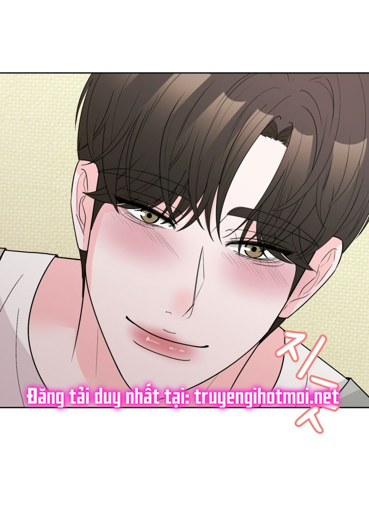 [18+] điều em cố giấu chapter 42.2 22