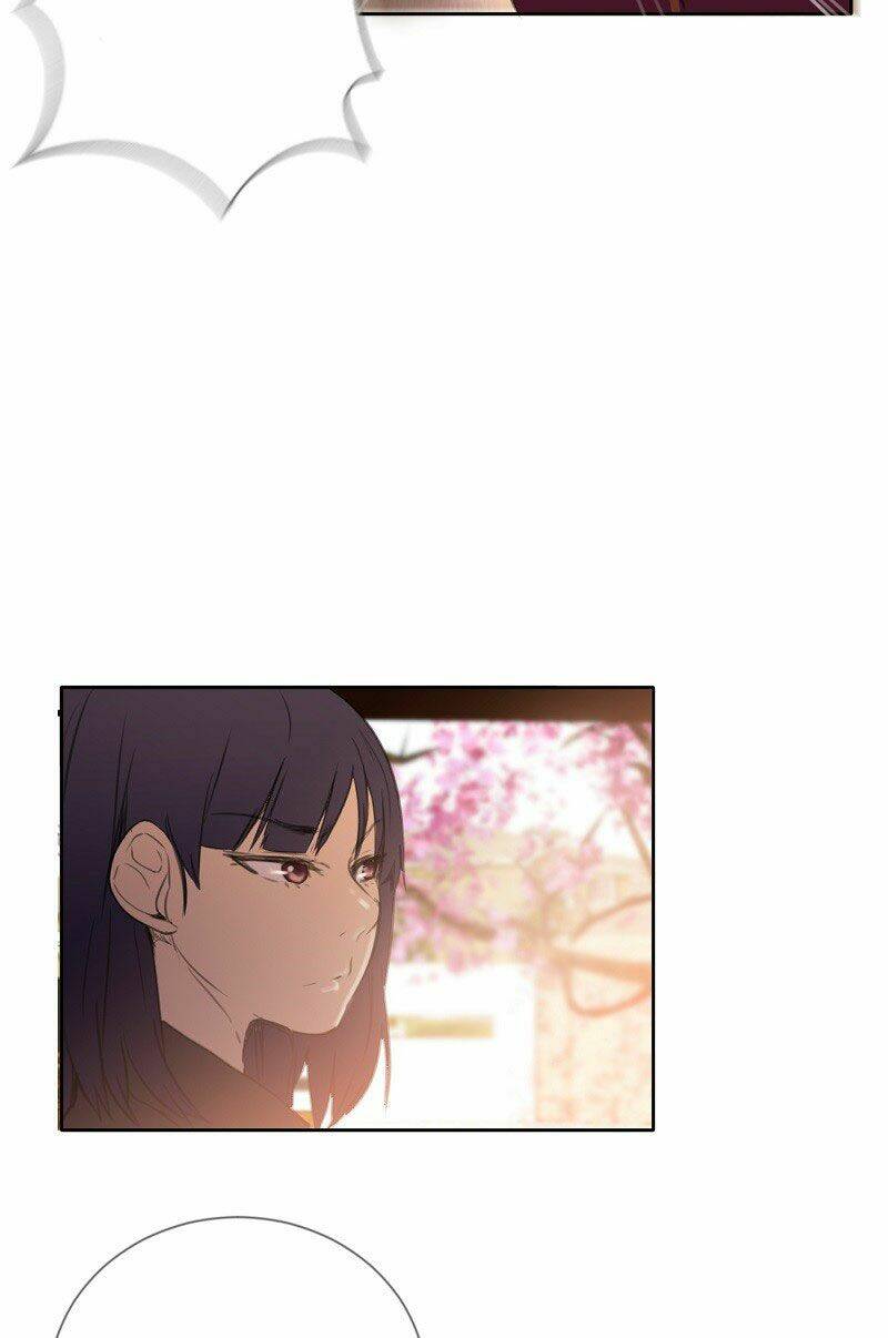 nhiệt huyết thanh xuân chapter 7 21