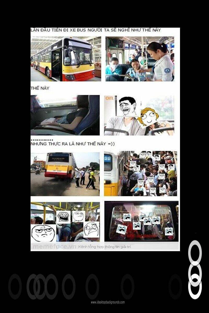 history's strongest disciple kenichi chapter 47 24