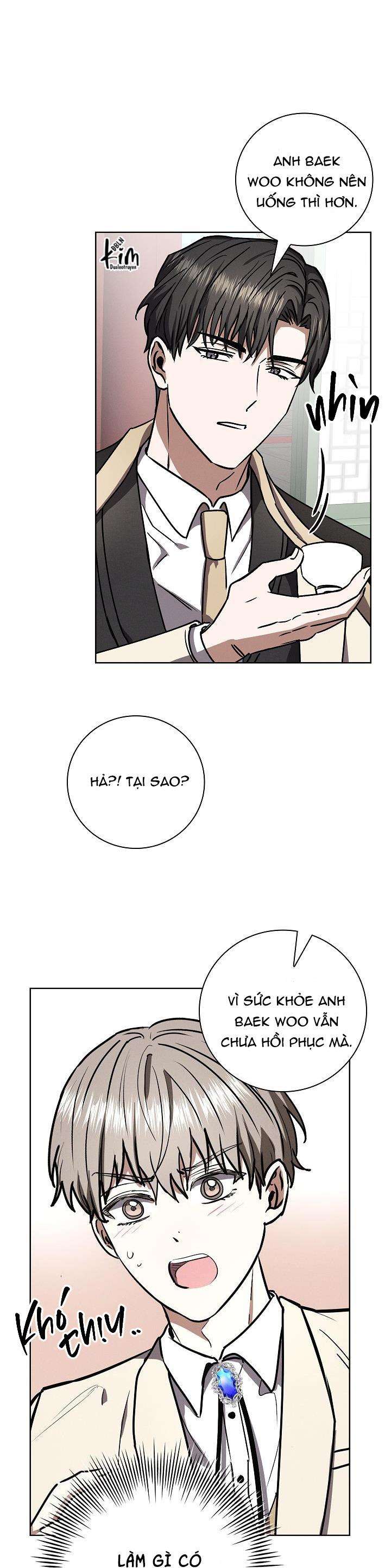 (abo) be, be chapter 33 20