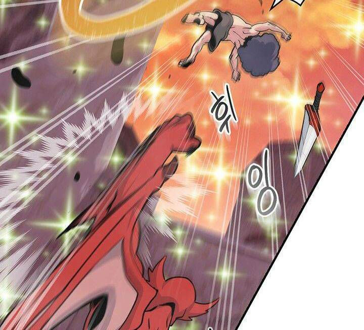 tôi sinh ra để làm người vĩ đại chapter 82 84