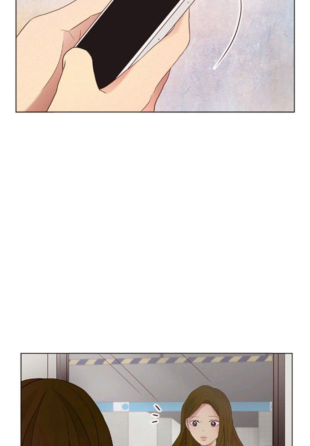 thầm yêu chapter 9 27