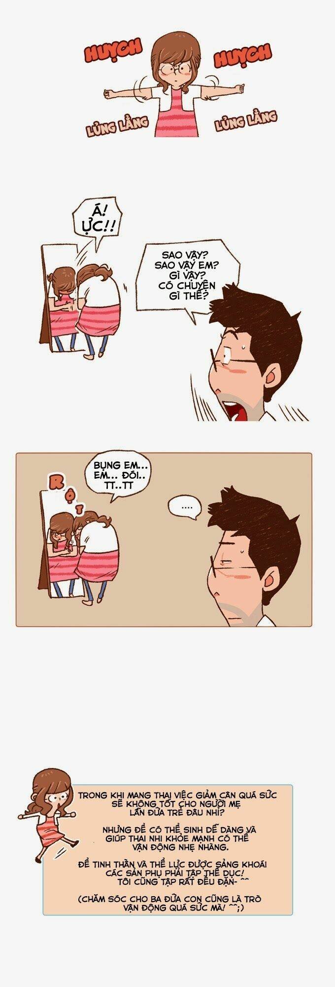 family size chapter 2 6