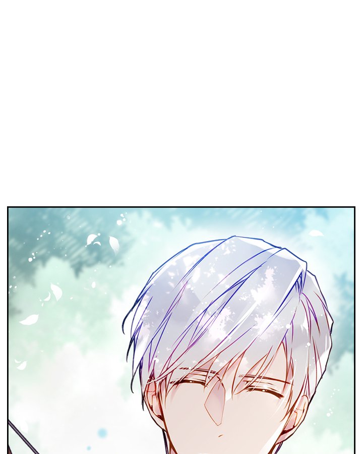 kết thúc của nhân vật phản diện chỉ có thể là cái chết chapter 64 5