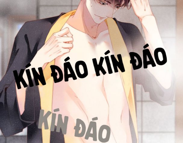 Ai Đem Ai Là Thật chapter 32