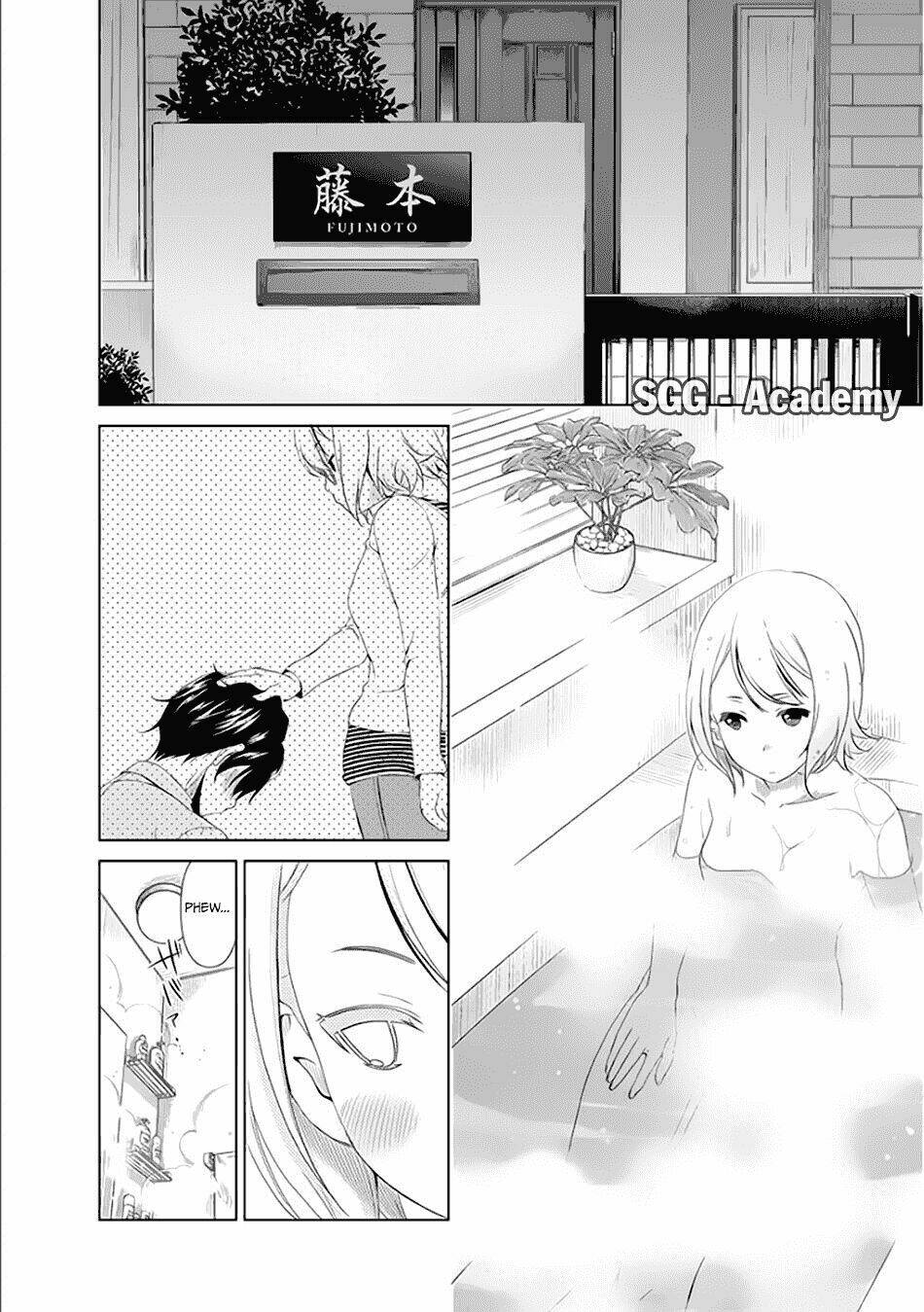 re:marina chapter 30 2