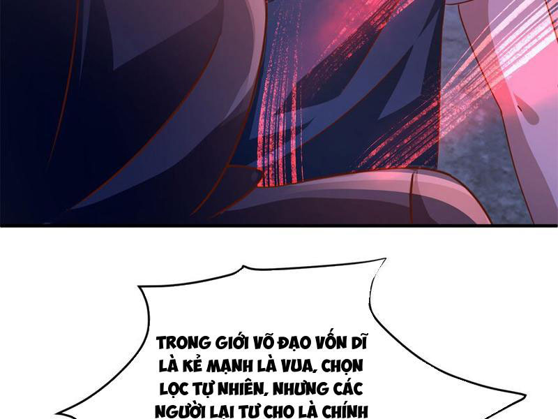 bảy vị tỷ tỷ tuyệt thế vô song của ta chapter 41 55