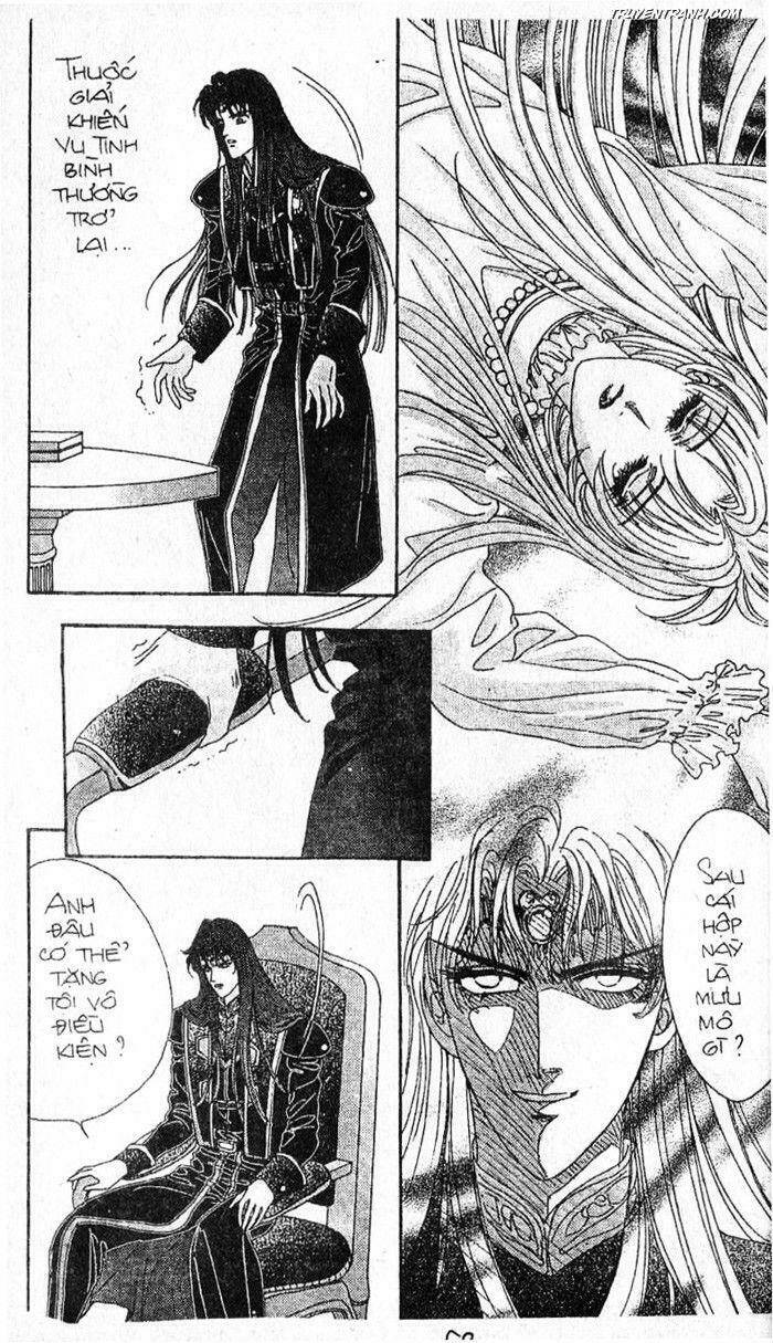 hercules chapter 73 6