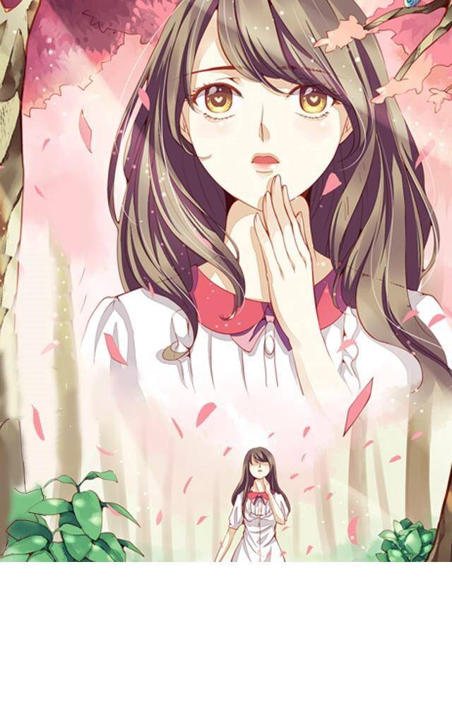 thành phố gương chapter 2 10