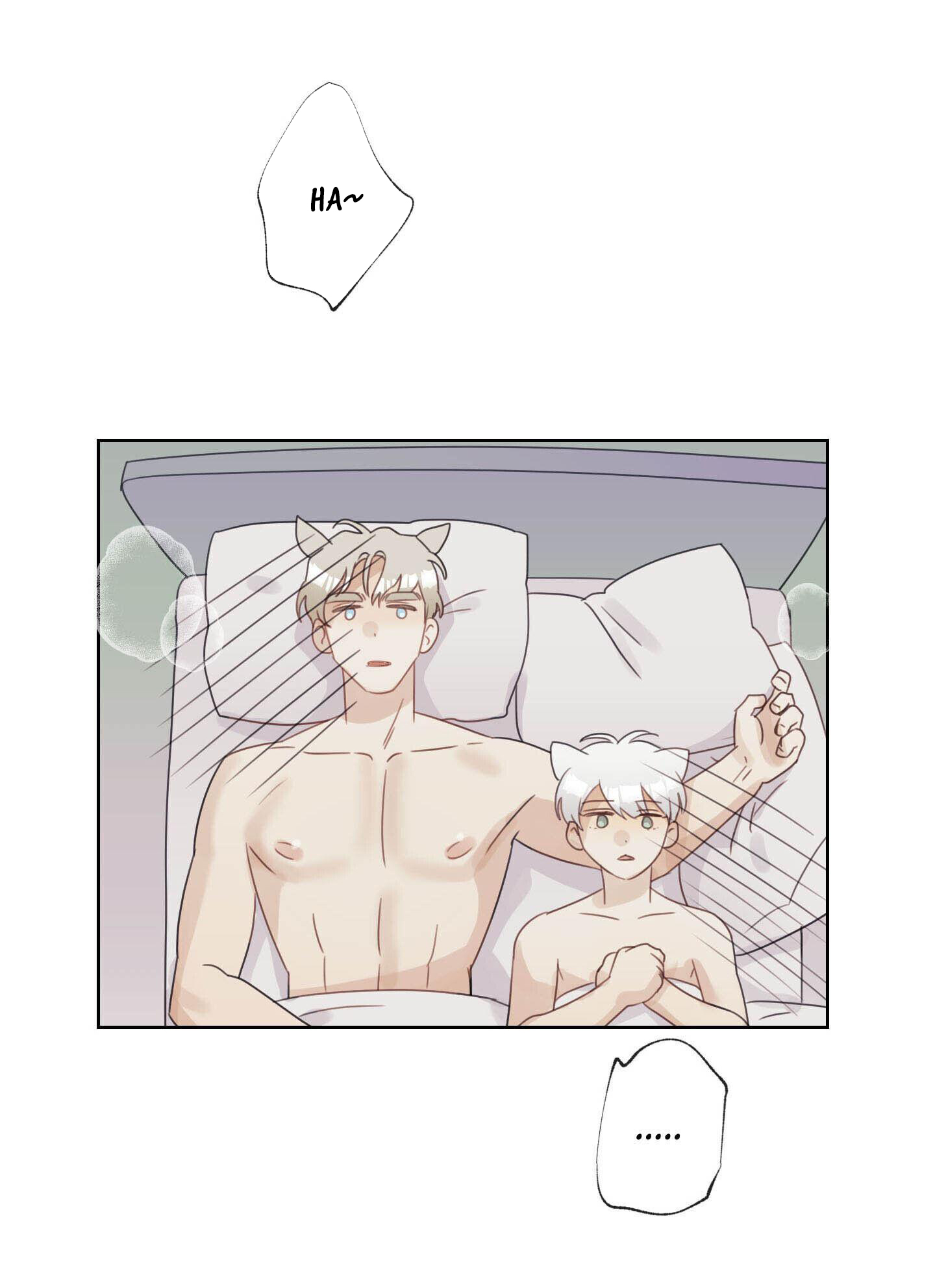 tôi sẽ là chồng em chapter 5 59