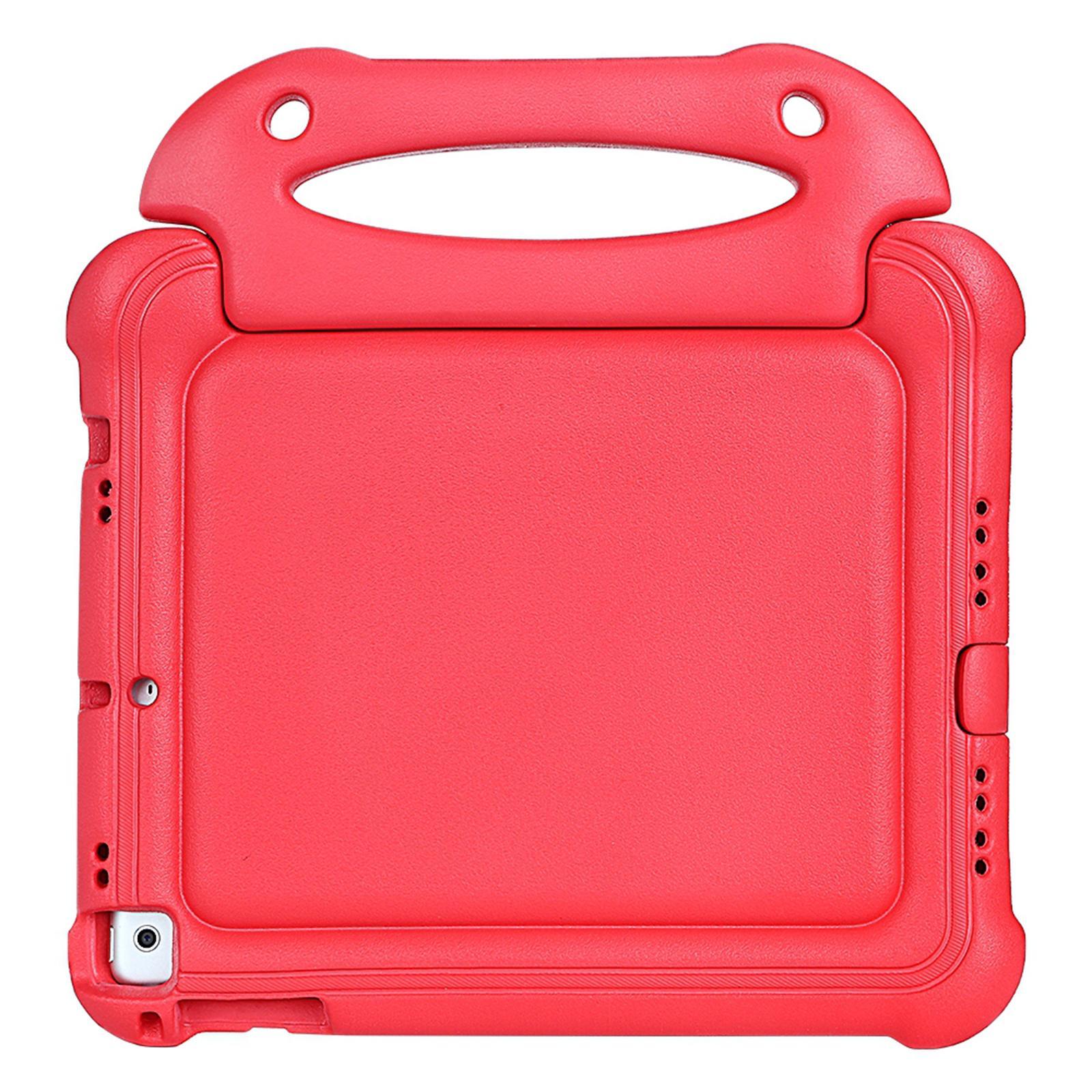 EVA  Case  for  Mini unhöflich 5 7.9" Red