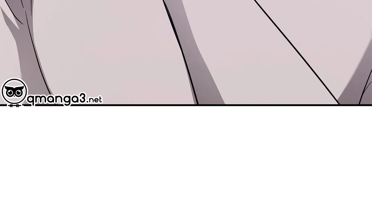 tái sinh [bl manhwa] chapter 28 262